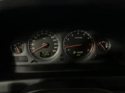 Изображение 10