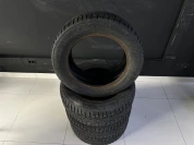 Изображение 17