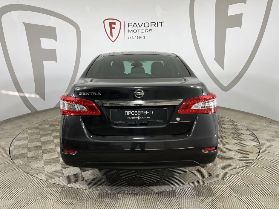 Изображение 2