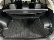 Изображение 17