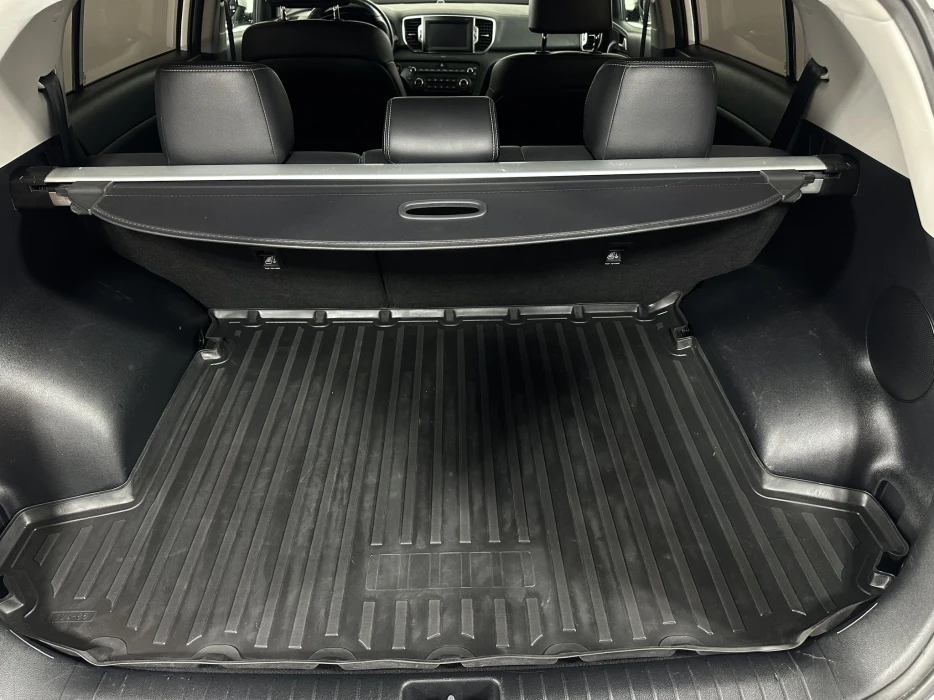 Изображение 17