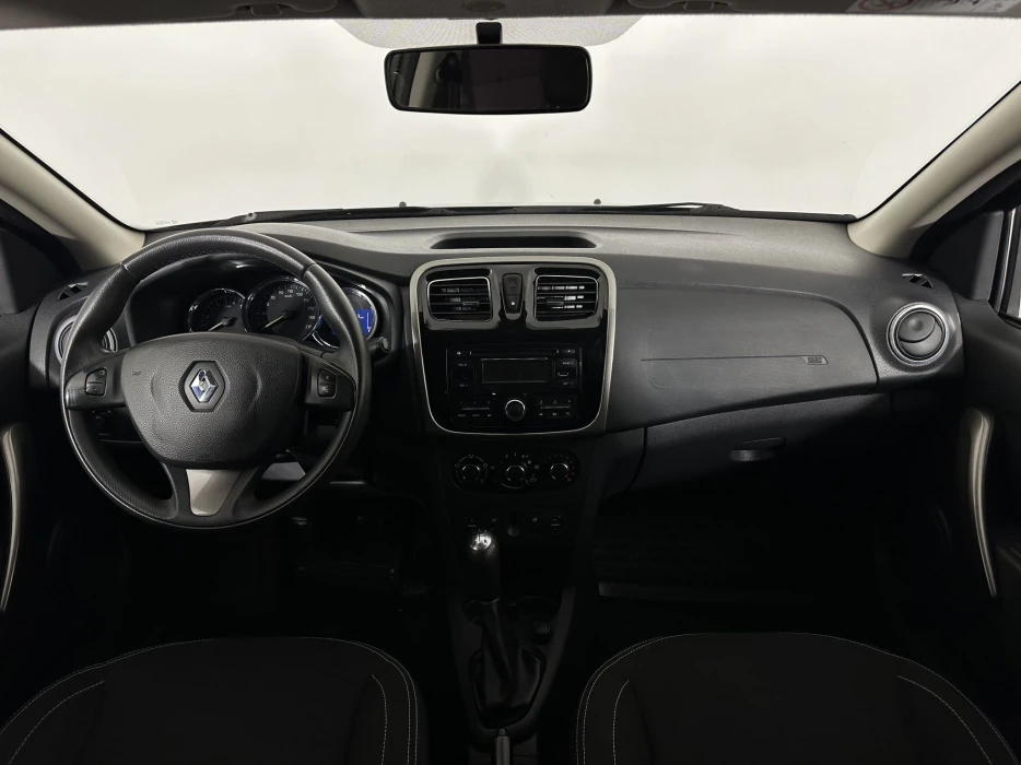 Изображение 6