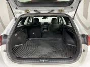 Изображение 17