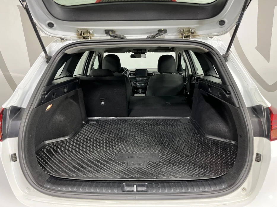 Изображение 17