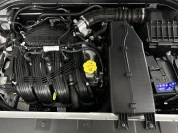 Изображение 15