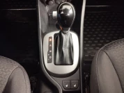 Изображение 12