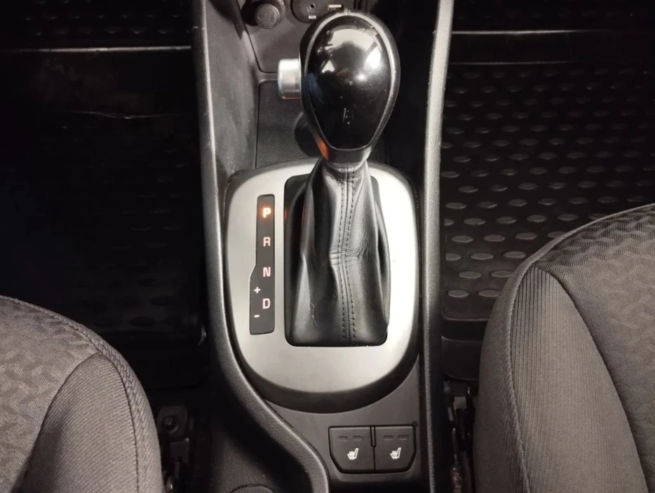 Изображение 12