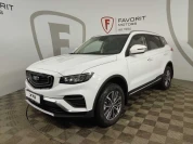 Изображение 0