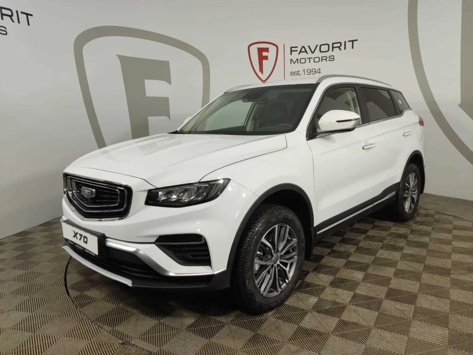 Изображение 0