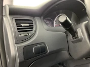 Изображение 8