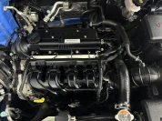 Изображение 15