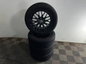 Изображение 18