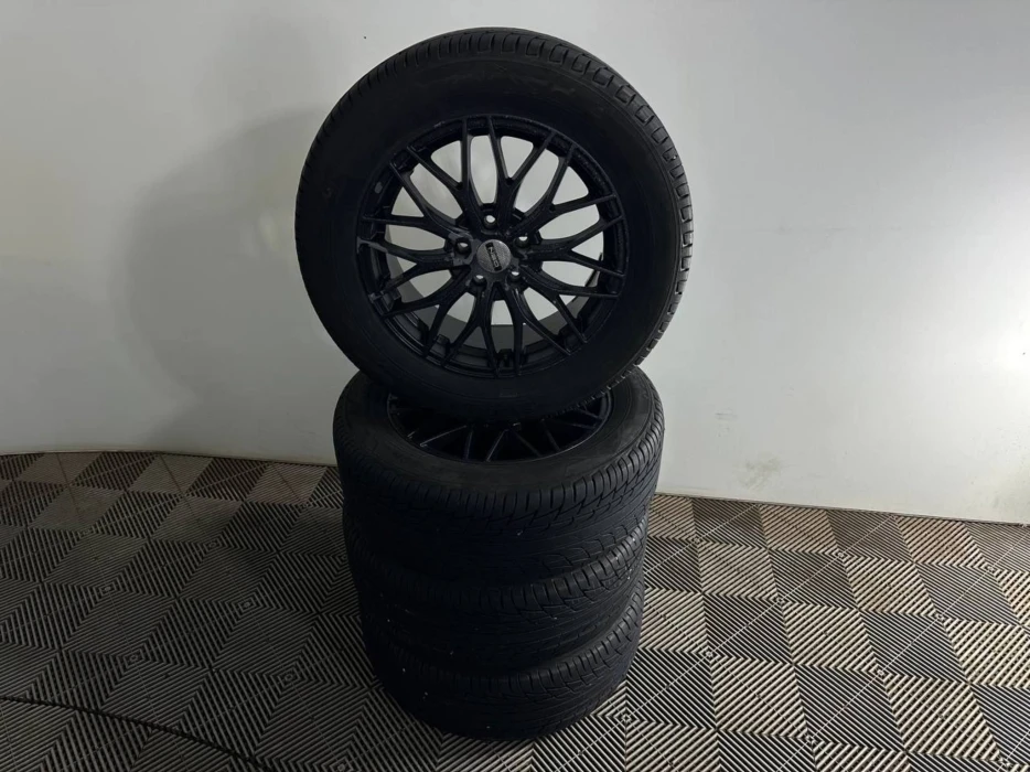 Изображение 18