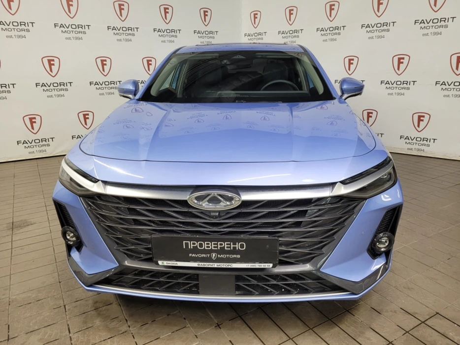 Изображение 1