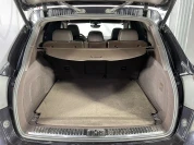 Изображение 18