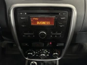 Изображение 11