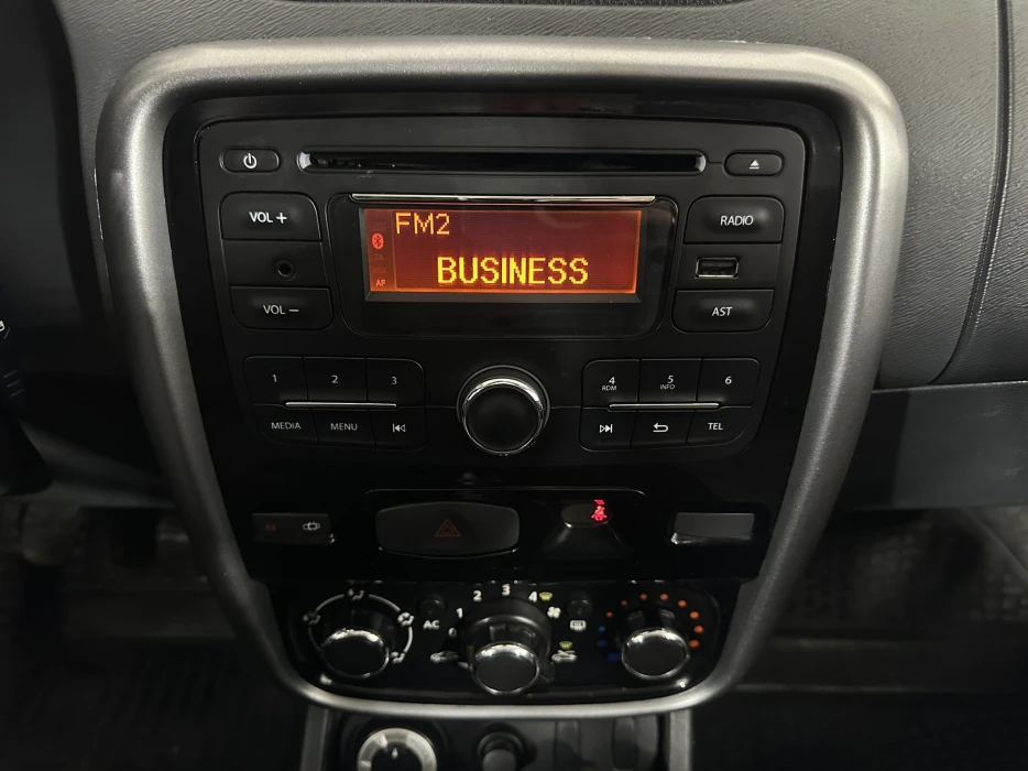 Изображение 11