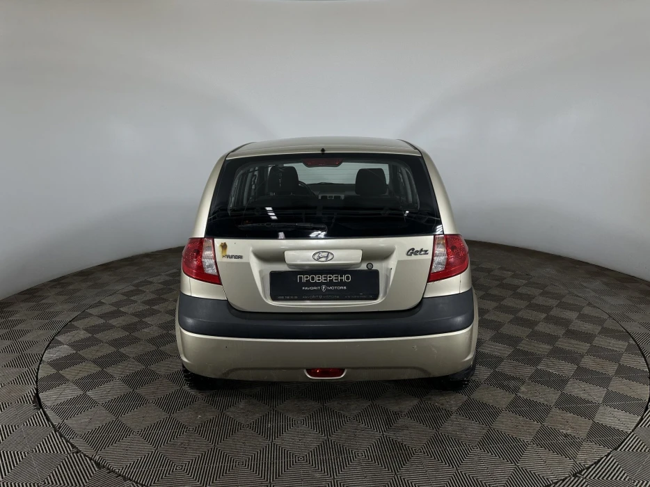 Изображение 2