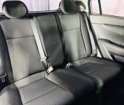 Изображение 14