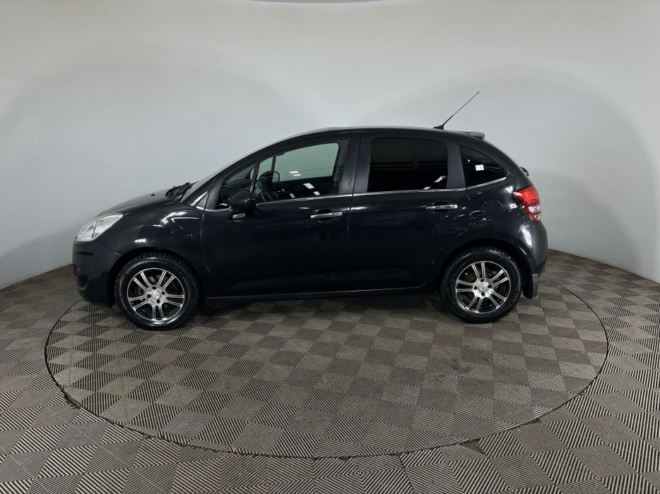 Изображение 4