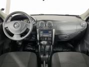 Изображение 6