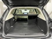 Изображение 10