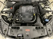 Изображение 15