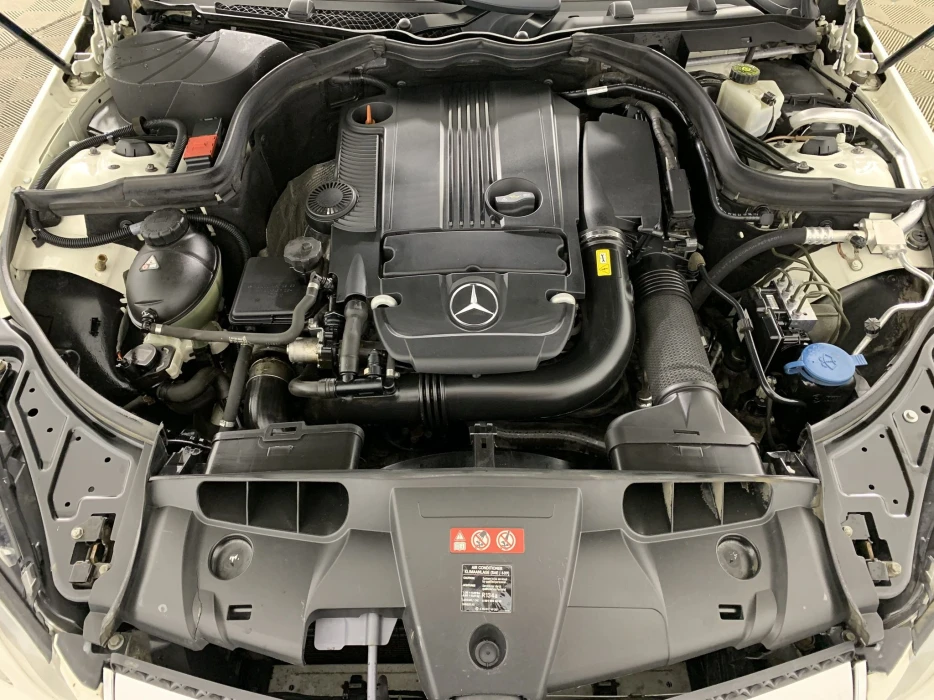 Изображение 15