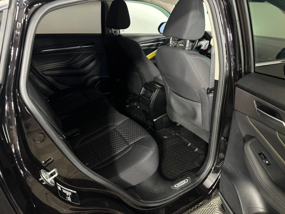 Изображение 16