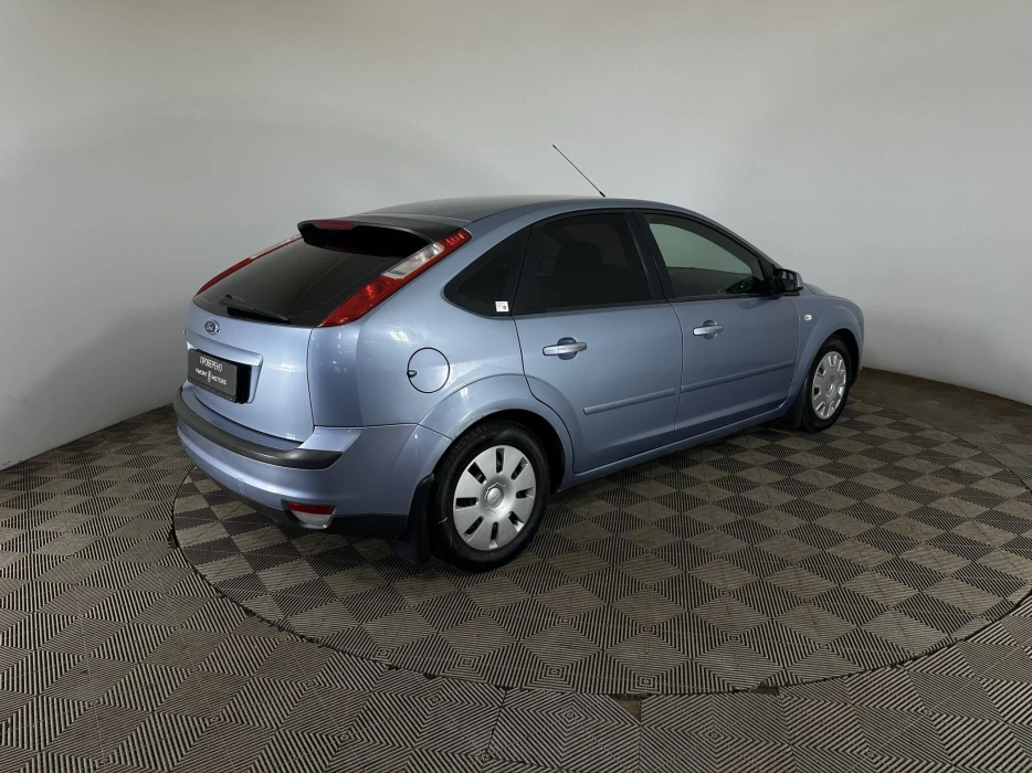 Изображение 5