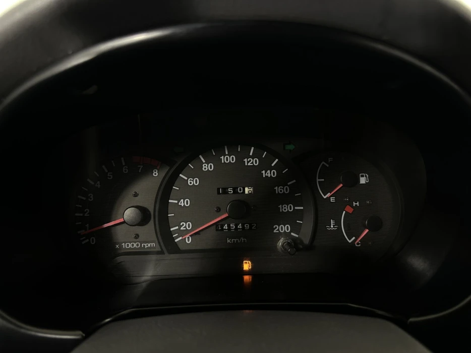 Изображение 10