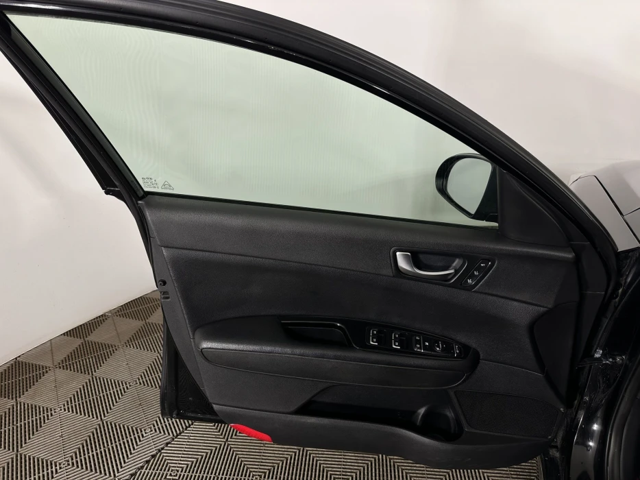 Изображение 7