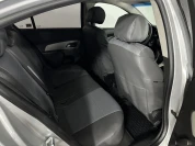 Изображение 16