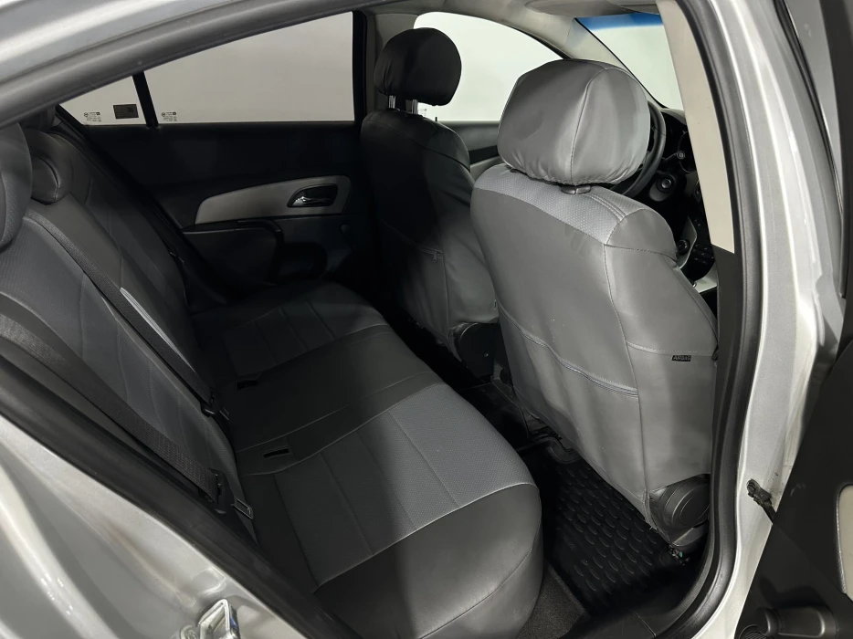 Изображение 16