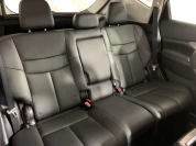 Изображение 15