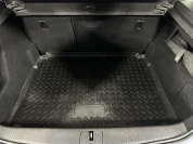 Изображение 16