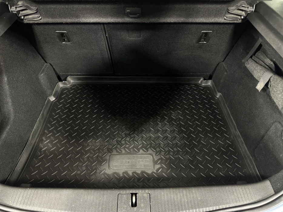 Изображение 16