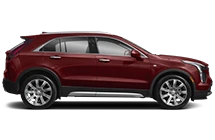 XT4