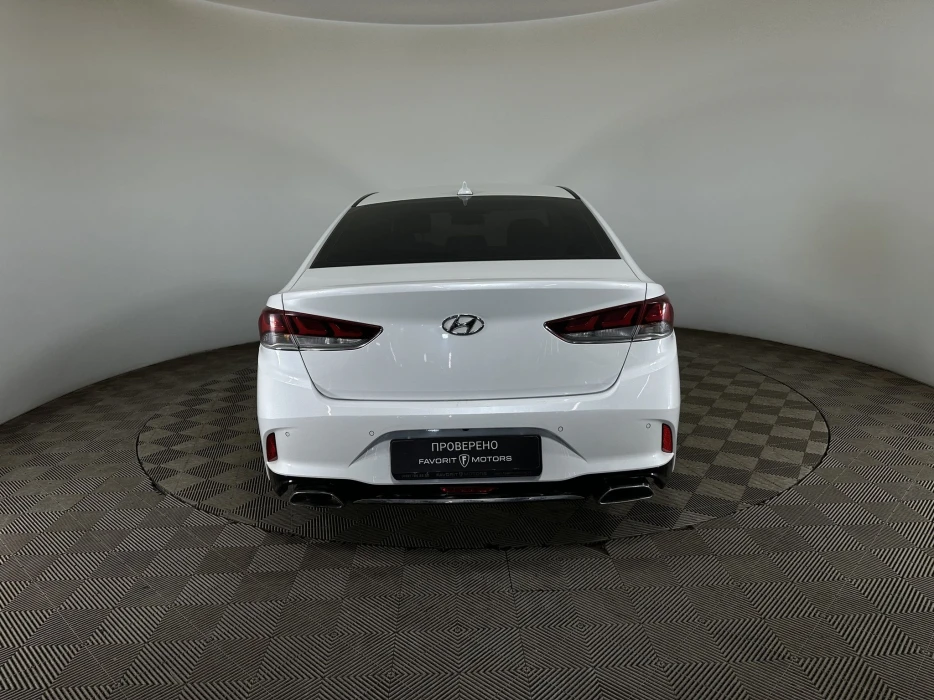 Изображение 2