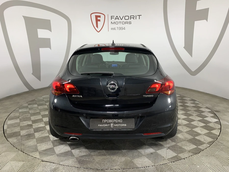 Изображение 2