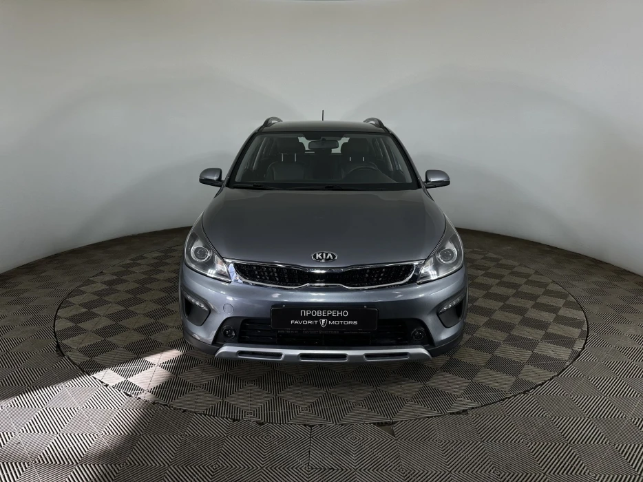 Изображение 1