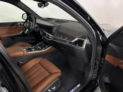 Изображение 13