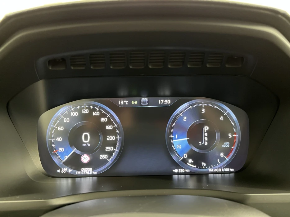 Изображение 10