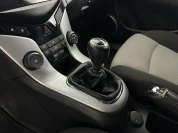 Изображение 12