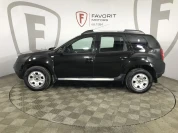 Изображение 4