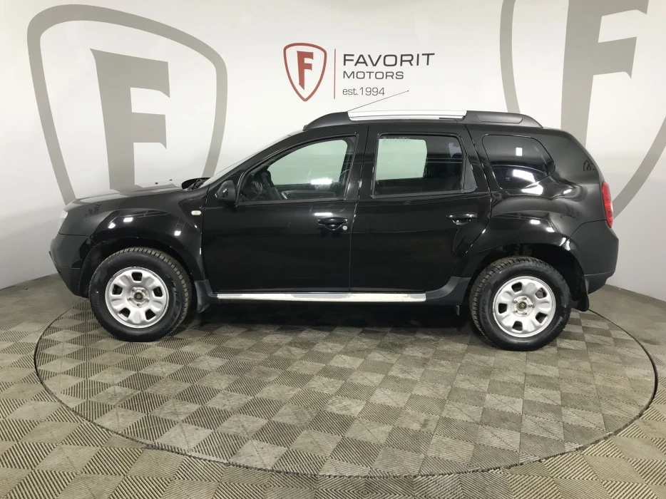 Изображение 4