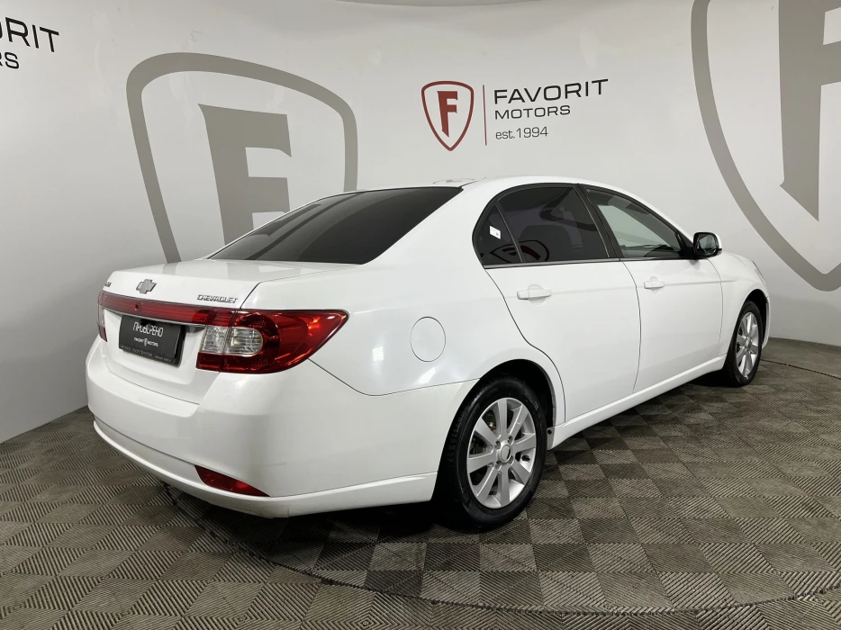 Изображение 5