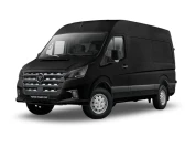 Foton Toano_pro, не металлик, серебристый