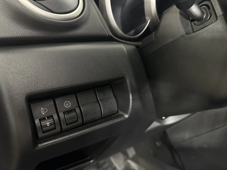 Изображение 8