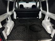 Изображение 14